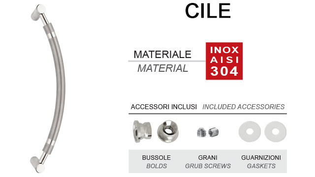 maniglione-acciaio-cile-fimet-inox